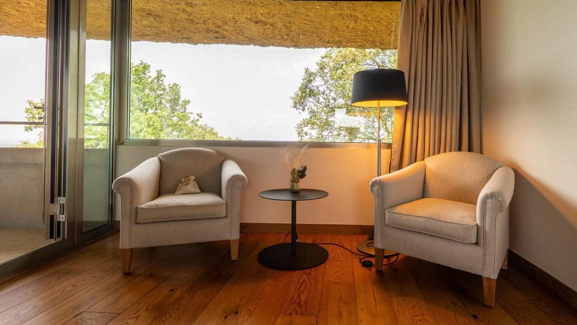 Hotel Esperit Roca Girona